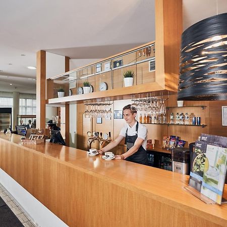Green Park Hotel Вильнюс Экстерьер фото