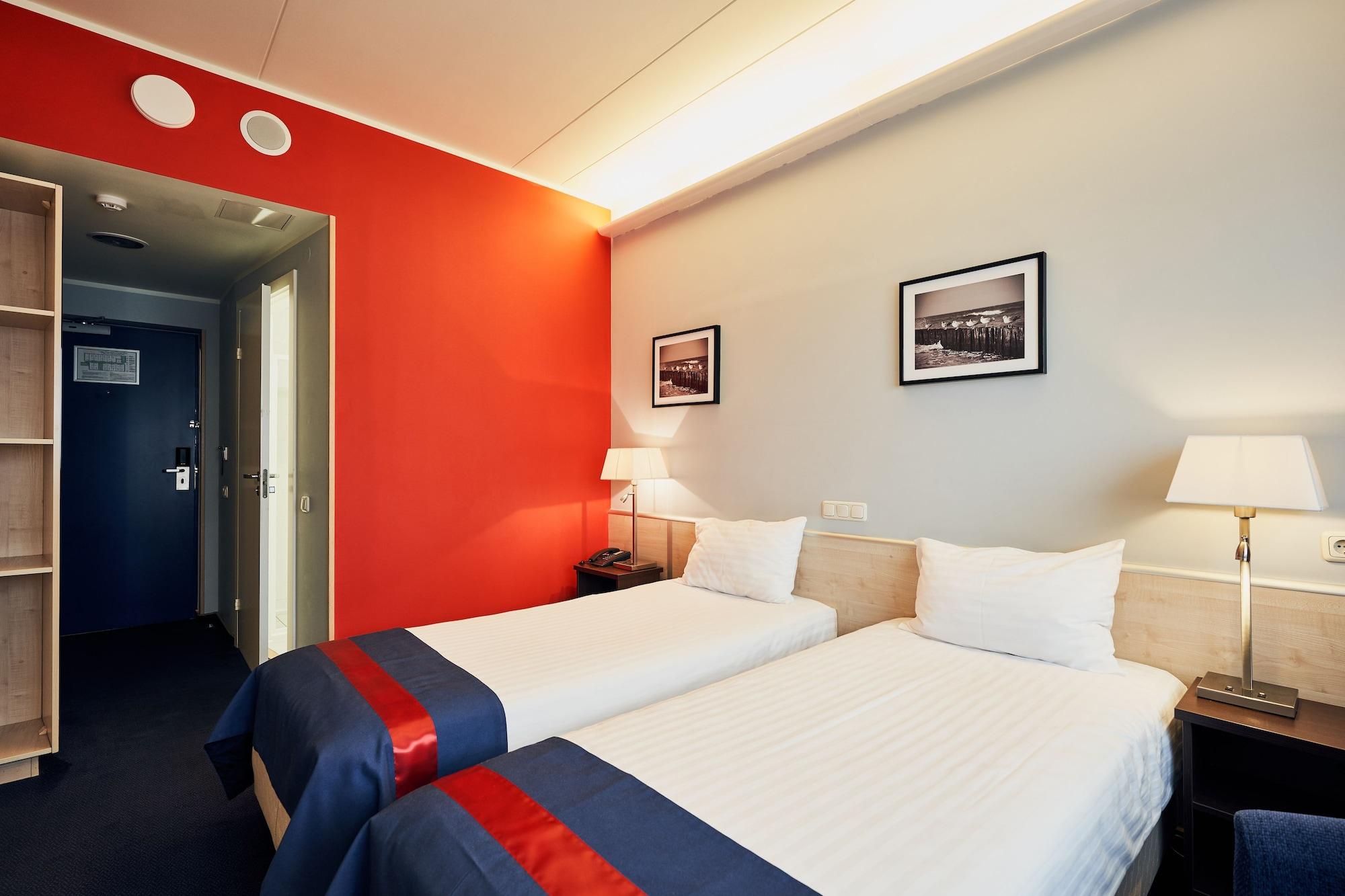 Green Park Hotel Вильнюс Экстерьер фото