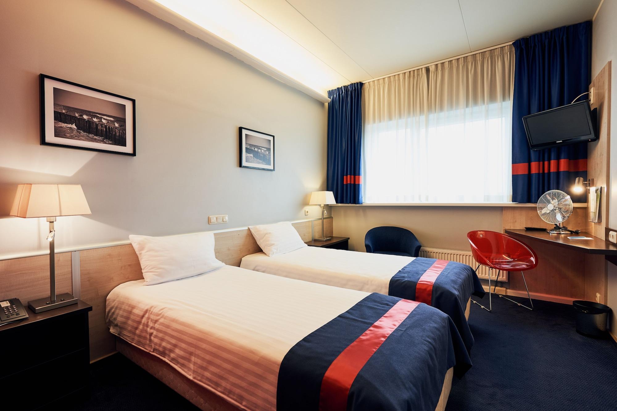 Green Park Hotel Вильнюс Экстерьер фото