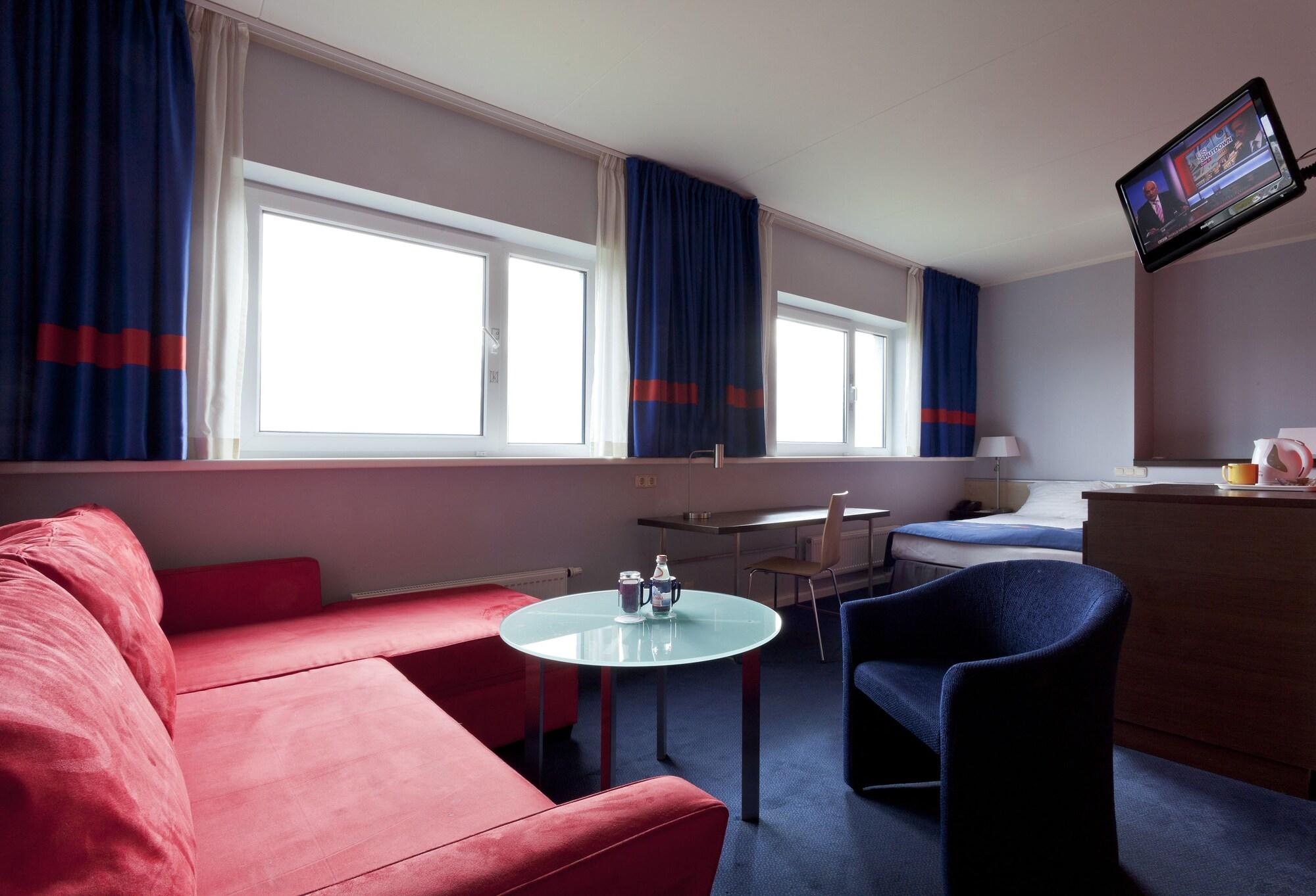 Green Park Hotel Вильнюс Экстерьер фото