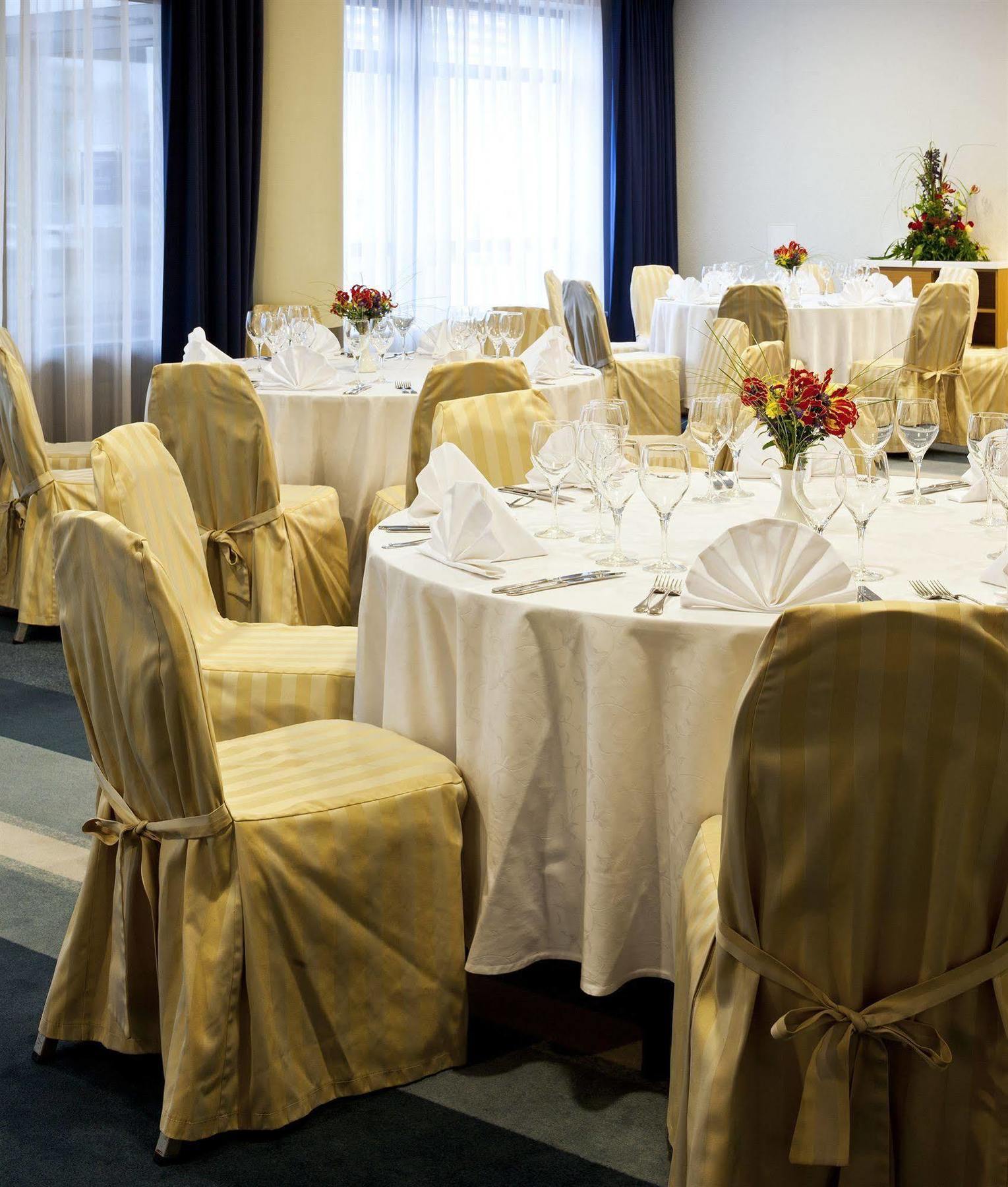 Green Park Hotel Вильнюс Экстерьер фото