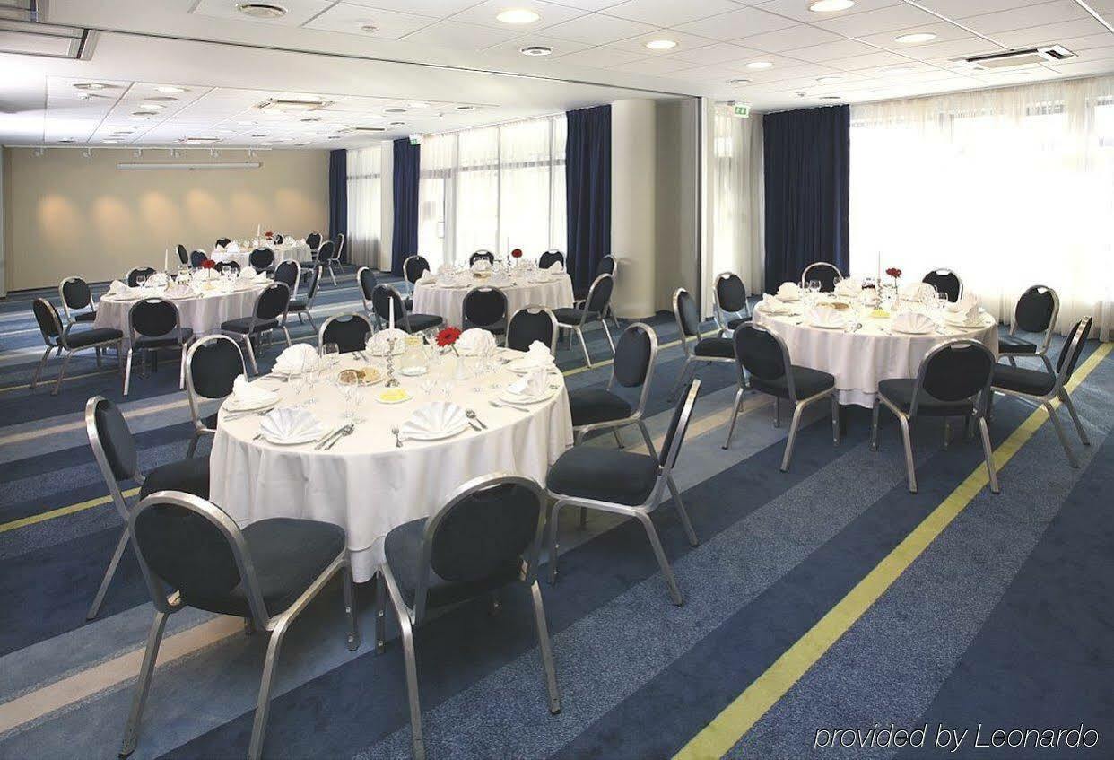 Green Park Hotel Вильнюс Экстерьер фото